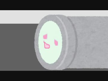 【ｾ虐】きっかけひとつで