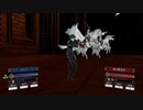 【FE】風花雪月実況プレイ白雲の章7/26-2