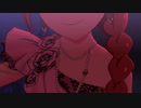 KAGEKI