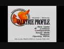 【初見実況】ヴァルキリープロファイル Part1