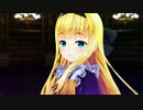 【MMD】るいのれ式有栖ちゃんでBuildOurMachine(REMIX)
