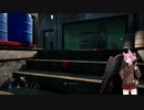 ケモノな茜ちゃんの狩り(Dead by Daylight)　9.5夢