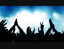 【Live】自分を月ノ美兎だと思い込んでいるギタリストからのオリジナル曲