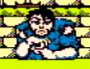 【実況】夜行性が「時空勇伝デビアス」をやる　Part2