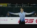 【TSN実況】羽生結弦2019スケートカナダ SP