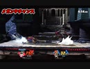 【スマブラSP実況】勇者の挑戦【今日のメガンテ】