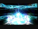 【FGO】SW2ガチャを引いてみようか