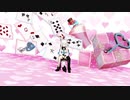 【白上フブキ】MAKE IT BUN DEM 【アニメーションダンス】