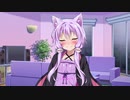 ゆかりさんは、マスター（貴方）とハロウィーンを過ごしたい