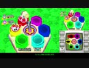 【TAS】 咲かせてちびロボ ちびモグラたたき 148点