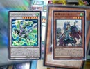 【遊戯王】大☆喝☆采デュエルPart.874【＠イグニスター】vs【戦華】