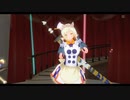 ときあめ姉貴兄貴が踊るだけ
