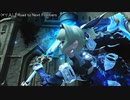 【PSO2】殴りテクターで適当になんかやっていく【その180】