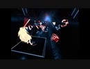 【Beat Saber】Don't you want meを普通にプレイ♪