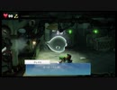 ルイージマンション3を語りたい Part 8