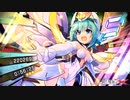 【ゆっくり解説】白き鋼鉄のX アパシーS+ランククリア【スラム街2】