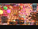 【wlw】メイド・マリアンに希望と花冠を添えて23【CR29/TR20000】