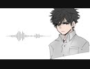 【神音ヒロ】 悪役にキスシーンを _Kiss the Villain【UTAUカバー】