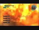 【地球防衛軍5】空爆縛り Part26【ゆっくり実況】