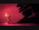 in flames【プリコネR】