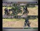 【機動戦士ガンダム ギレンの野望 ジオンの系譜】地球連邦実況プレイ147