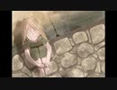 3-ナス直送便[シスター]--[elona]