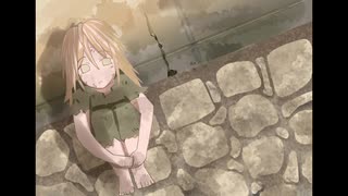 3-ナス直送便[シスター]--[elona]