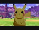 『ニンテンドースイッチ』 ソフトカタログ 2019.11【十一月発売ソフト】