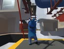 【実況】マイペースな私達がクネクネ進む　part6
