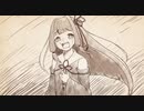 リョナられ疲れた茜ちゃんのメゾン・ド・魔王12話目　前編 【VOICEROID実況】