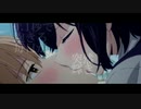 【MAD】クズの本懐 『真赤』