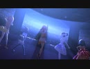 ダンスアイドルたちのダンスを！　見てほしい！