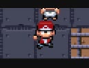 Pokemon Rusty Full