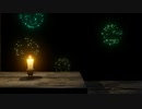 【Candleman】その希望、10秒につき part10-1【実況プレイ】