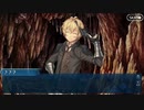 【実況】今更ながらFate/Grand Orderを初プレイする！　セイバーウォーズ２　始まりの宇宙へ　4