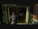 The Last of us マルチ実況プレイ part.517