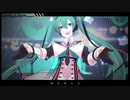 【ノラバチ】Hand in Hand / 初音ミク 歌ってみた