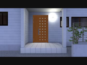 動画を作りたかっただけ。【ゆかり&マキ】