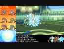 【ポケモンUSM】吉ヤーティでレート実況ですぞｗｗｗ【ヤジスチル】