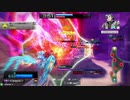 【星と翼のパラドクス】炎上使いのキザナ共闘戦線【SW2】