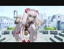 【のうきんMMD】どぅーまいべすと！【まめる式マイル】