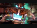 【プレイ動画】 ルイージマンション3 Part6