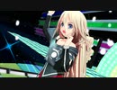 【らぶ式IAちゃんとONEちゃん】てるみい【MMD】1080p
