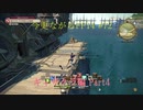 今更ながらFF14実況 #72 【ゆっくり実況】