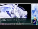 艦これ　１９春イベントまとめ動画