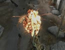 【Halo:Reach】Remember Reach前編