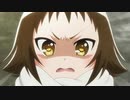 バカっていった方がバカなんだぁ！！！！！！！！！！！