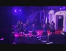 2017年03月25日　国内ライブ　01　さくら学院2016年度卒業ライブ　「School Days」