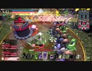 【wlw】かぐや、桜花やめました136 【EX10/TR20000】
