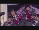 2017年03月25日　国内ライブ　05　さくら学院2016年度卒業ライブ　「ハートの地球」